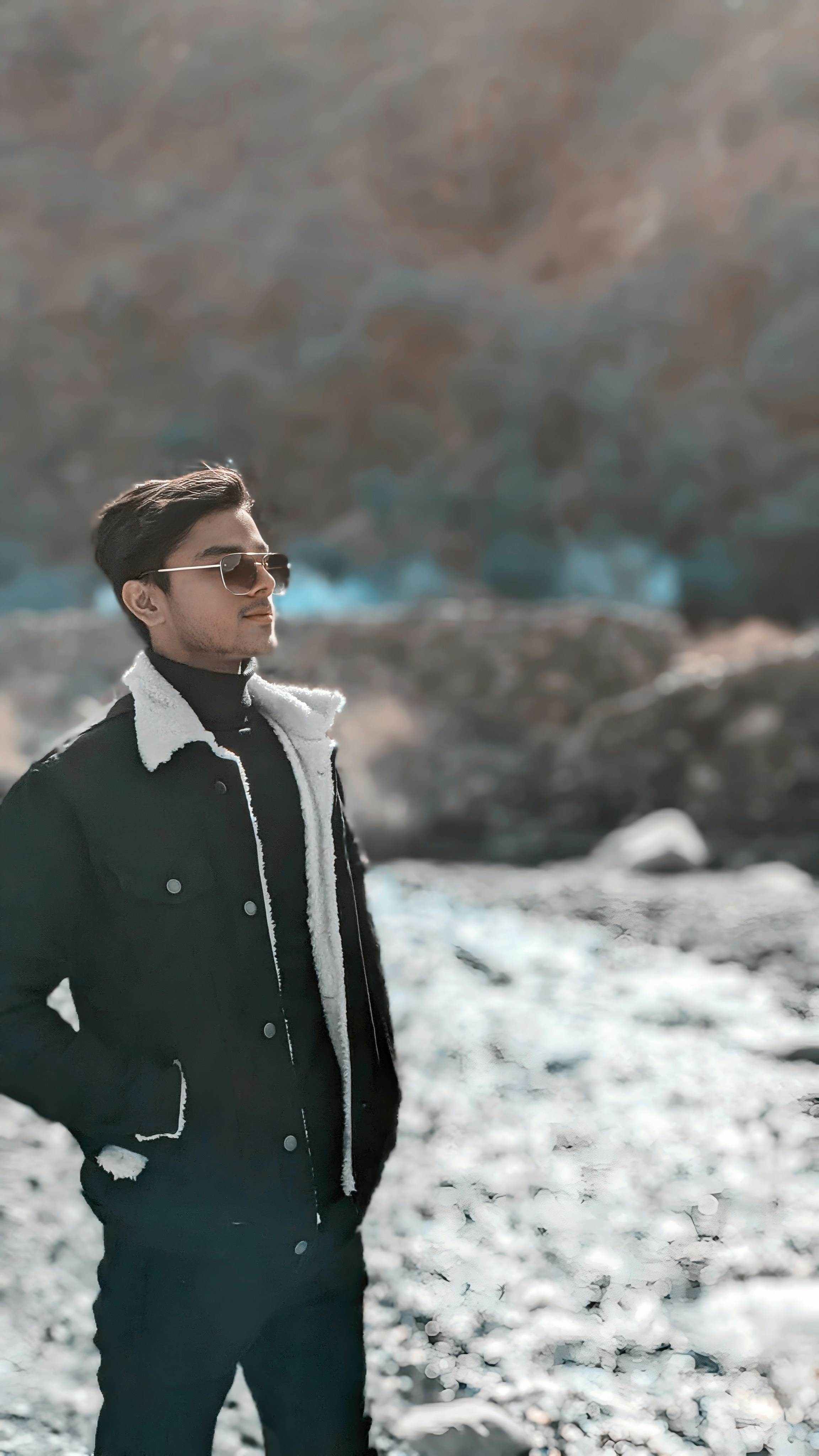 中文字幕综艺推荐封面图