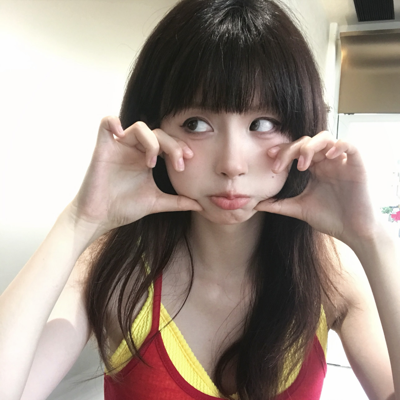 沈先生再约高颜值返场免费观看内容