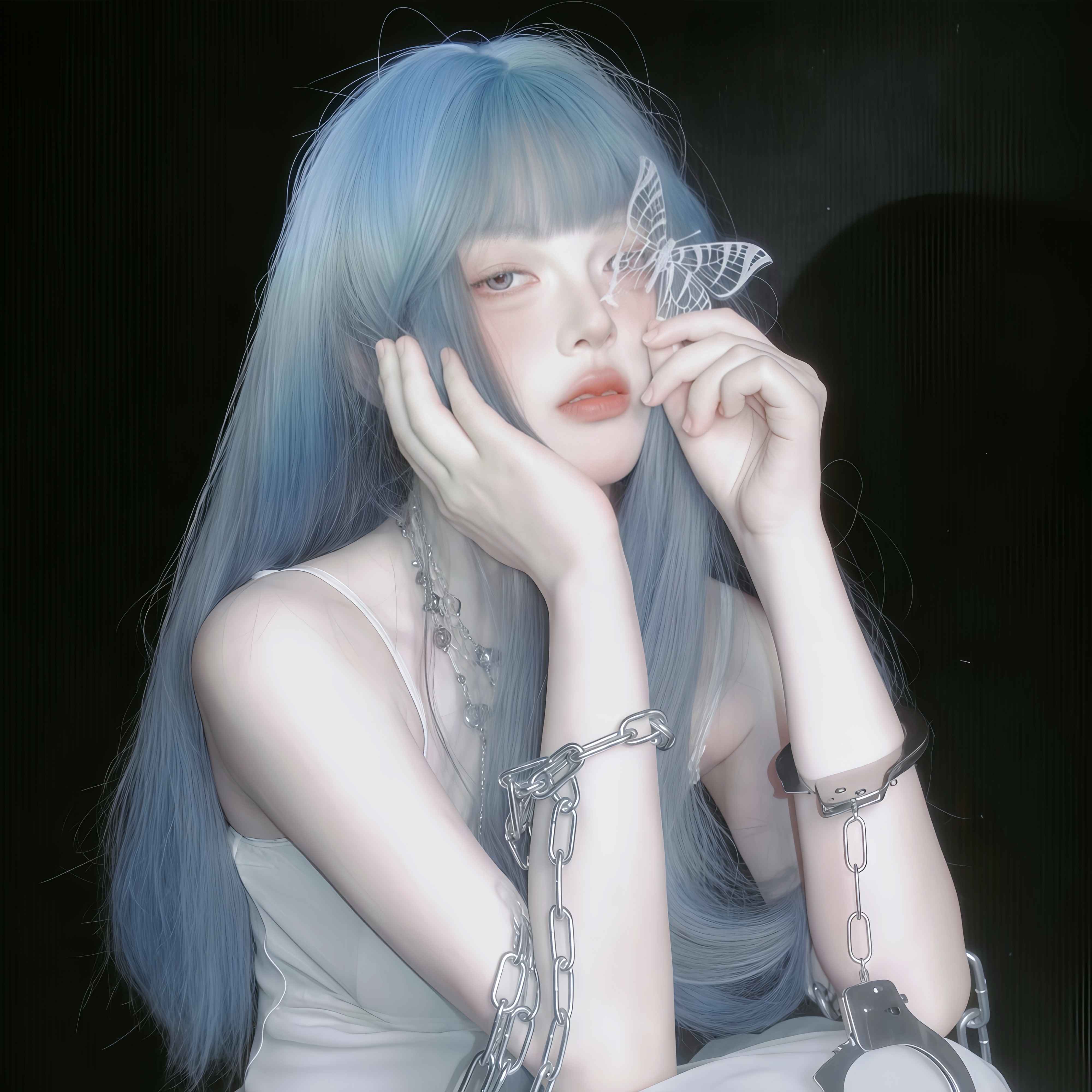 福利九色亚洲影院草草