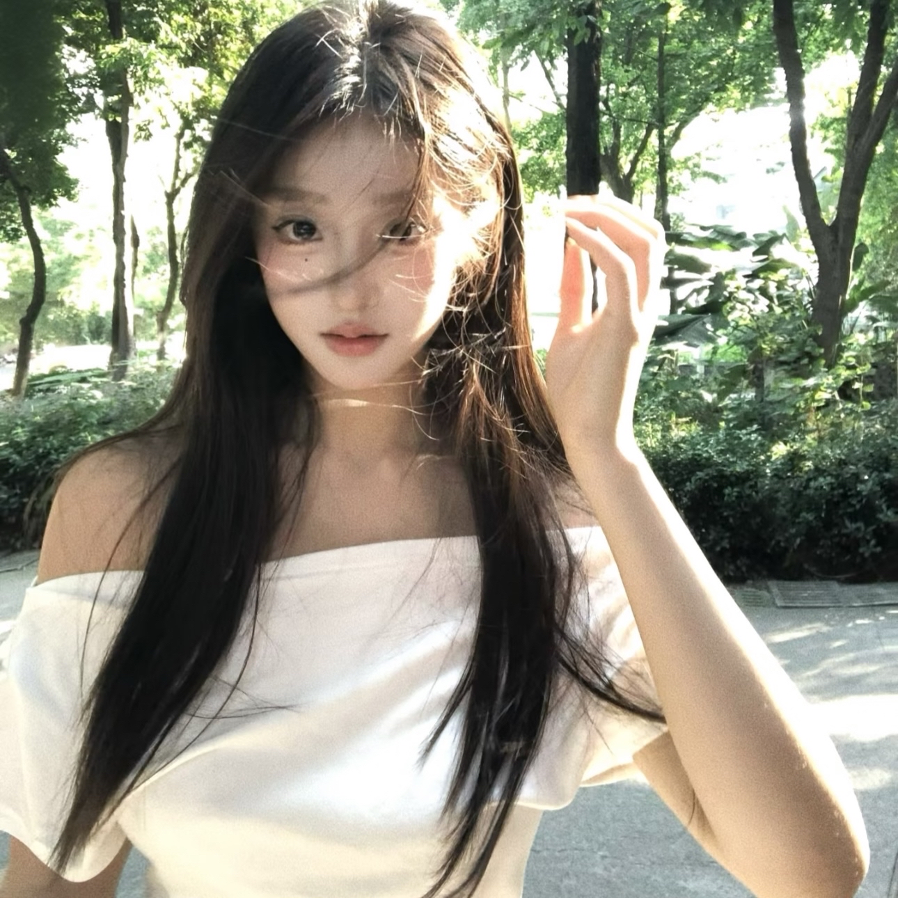 麻豆午夜伊人影院V.2026.02.23.6515截图1