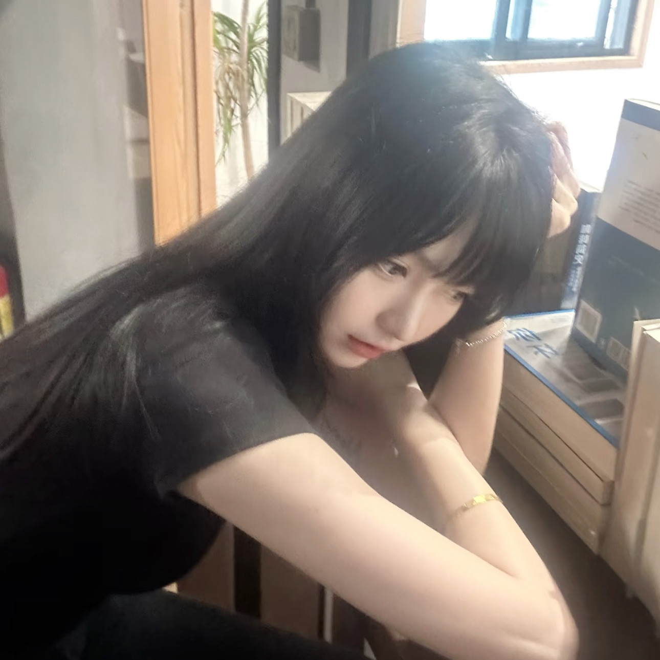 麻豆午夜伊人影院V.2026.02.23.6515截图2