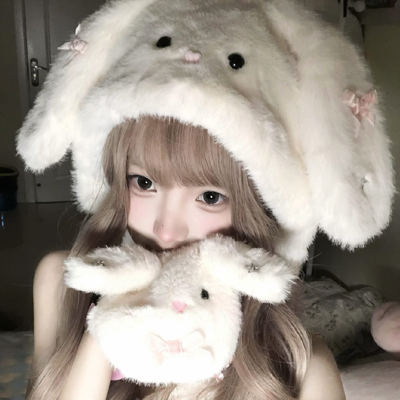 AV天堂动漫原神