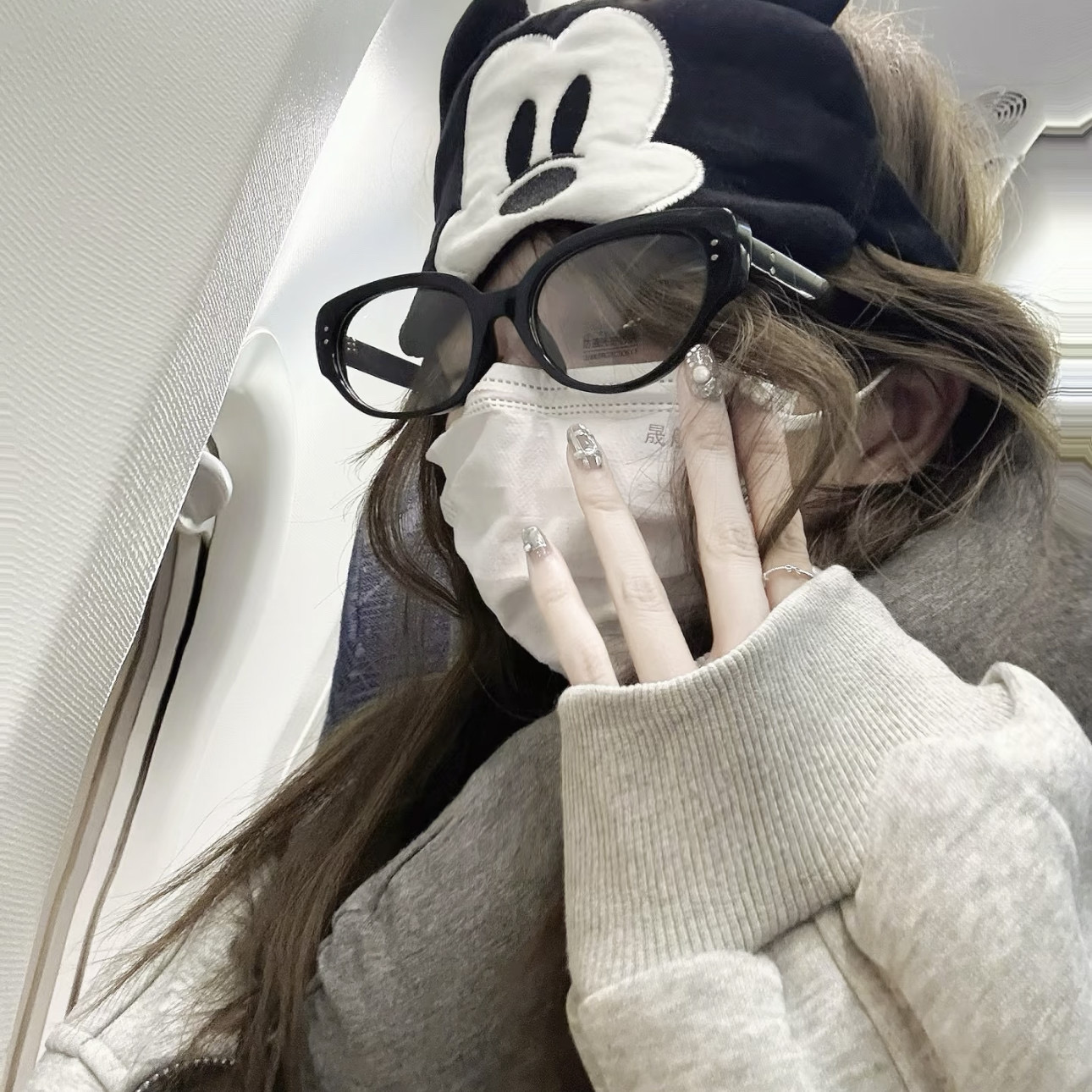 麻豆午夜伊人影院V.2026.02.23.6515截图4