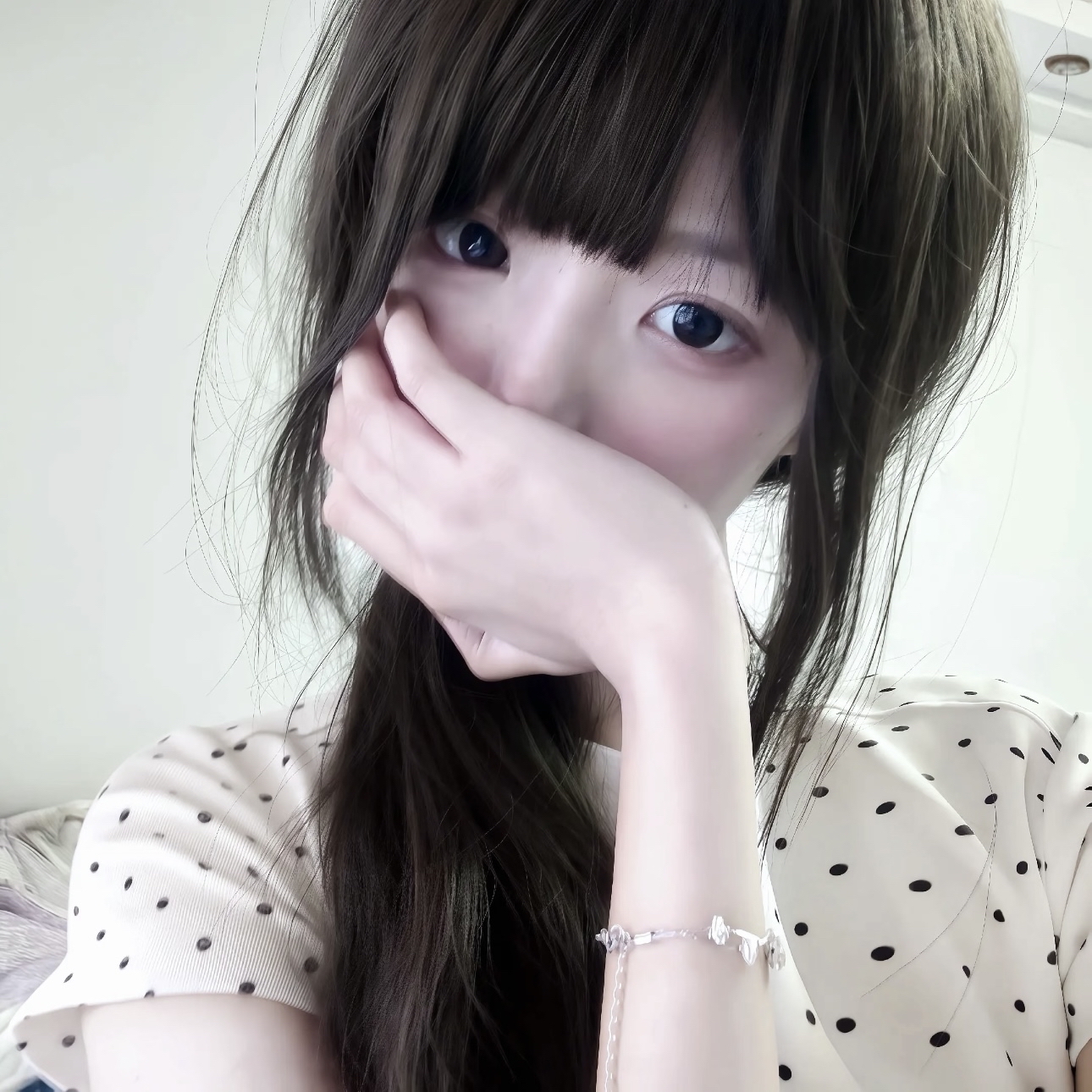 麻豆午夜伊人影院V.2026.02.23.6515