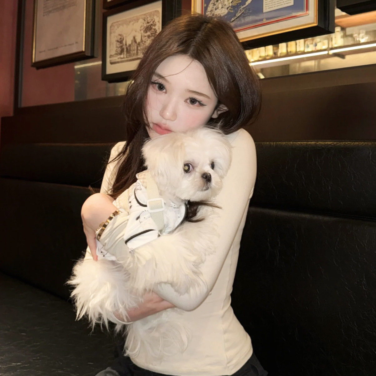 麻豆午夜伊人影院V.2026.02.23.6515截图5