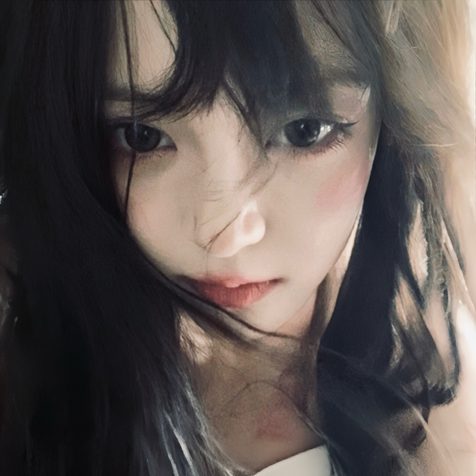 综合99欧美精品毛站久久