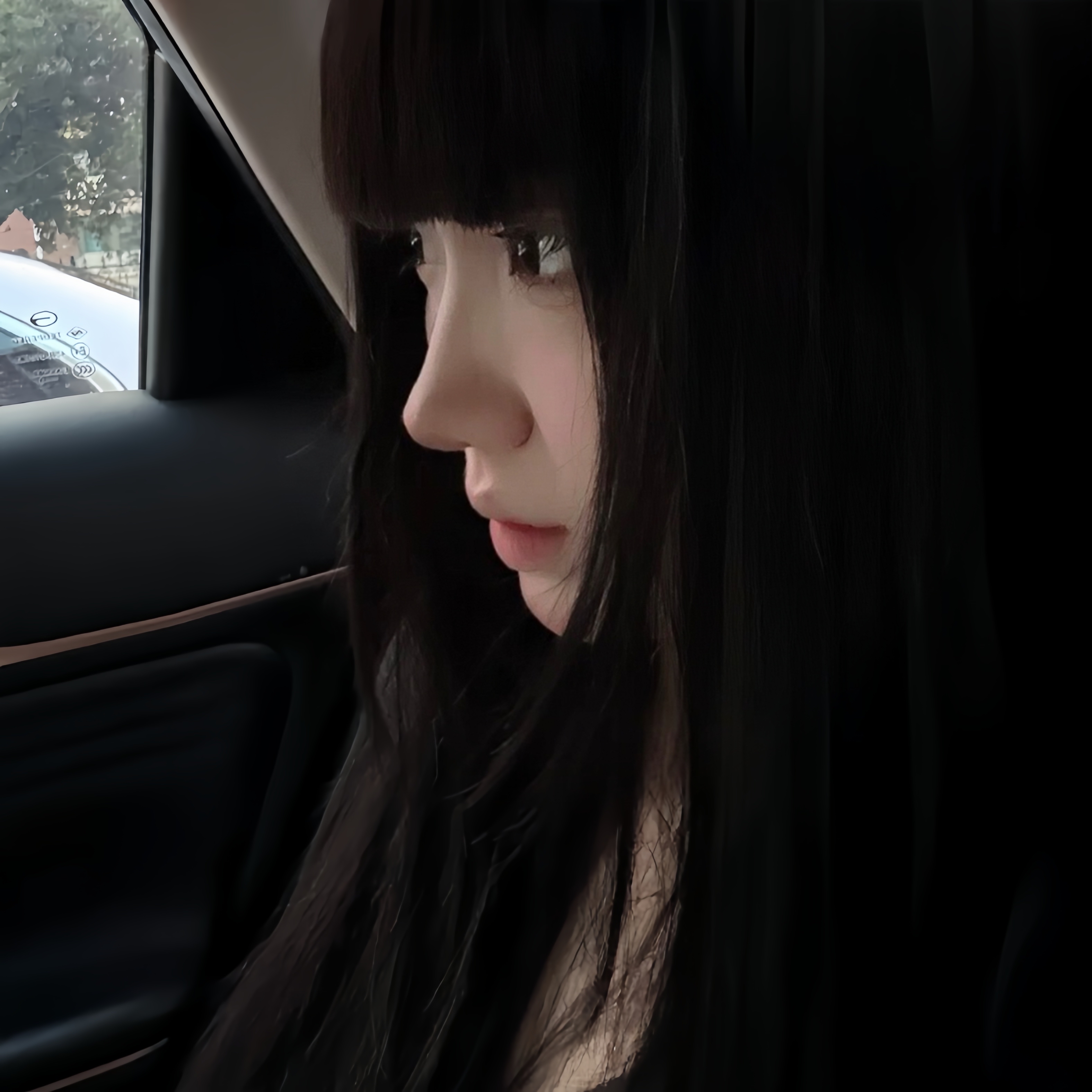 yojizz61yyyuuu16wwwyouyou456com