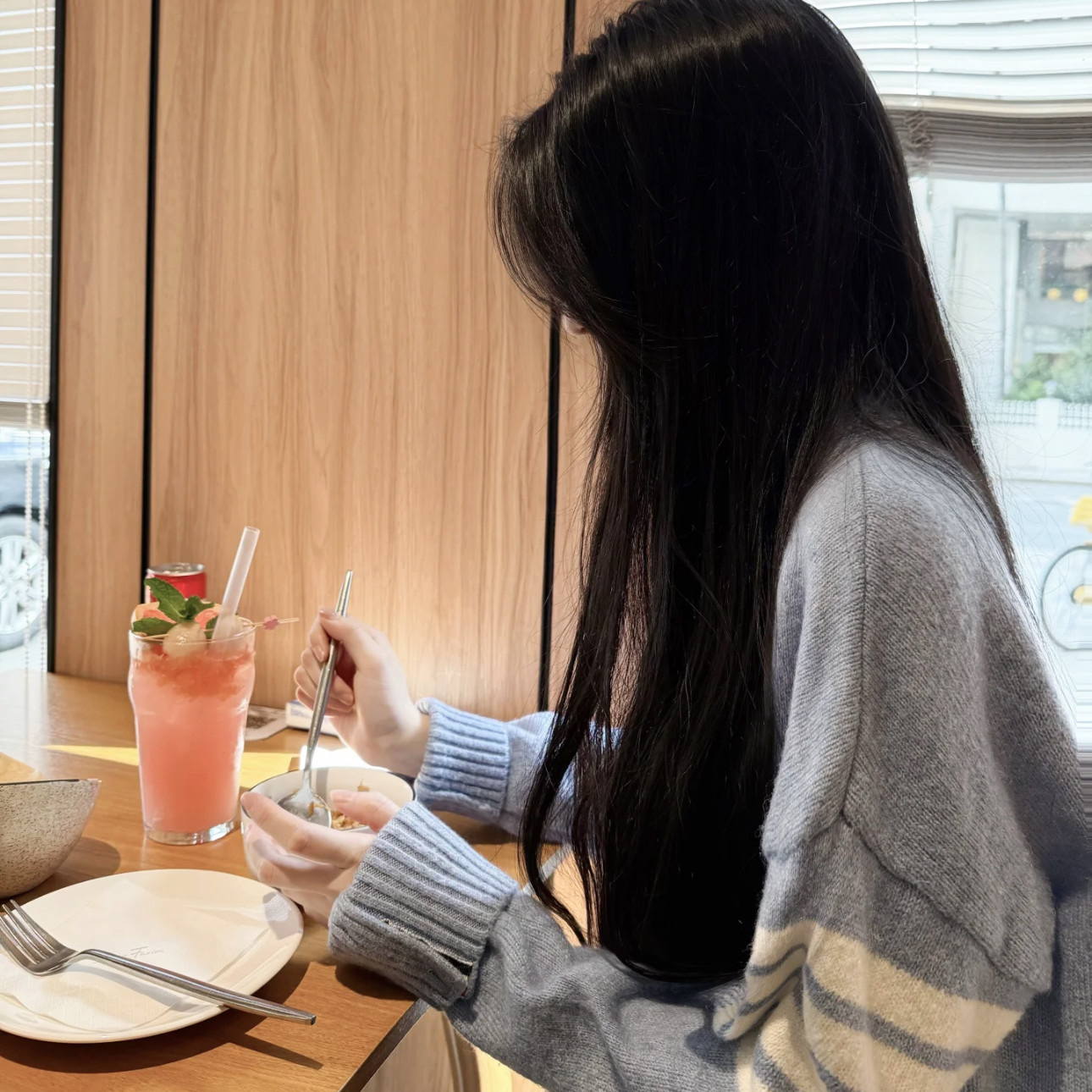 麻豆午夜伊人影院V.2026.02.23.6515截图3