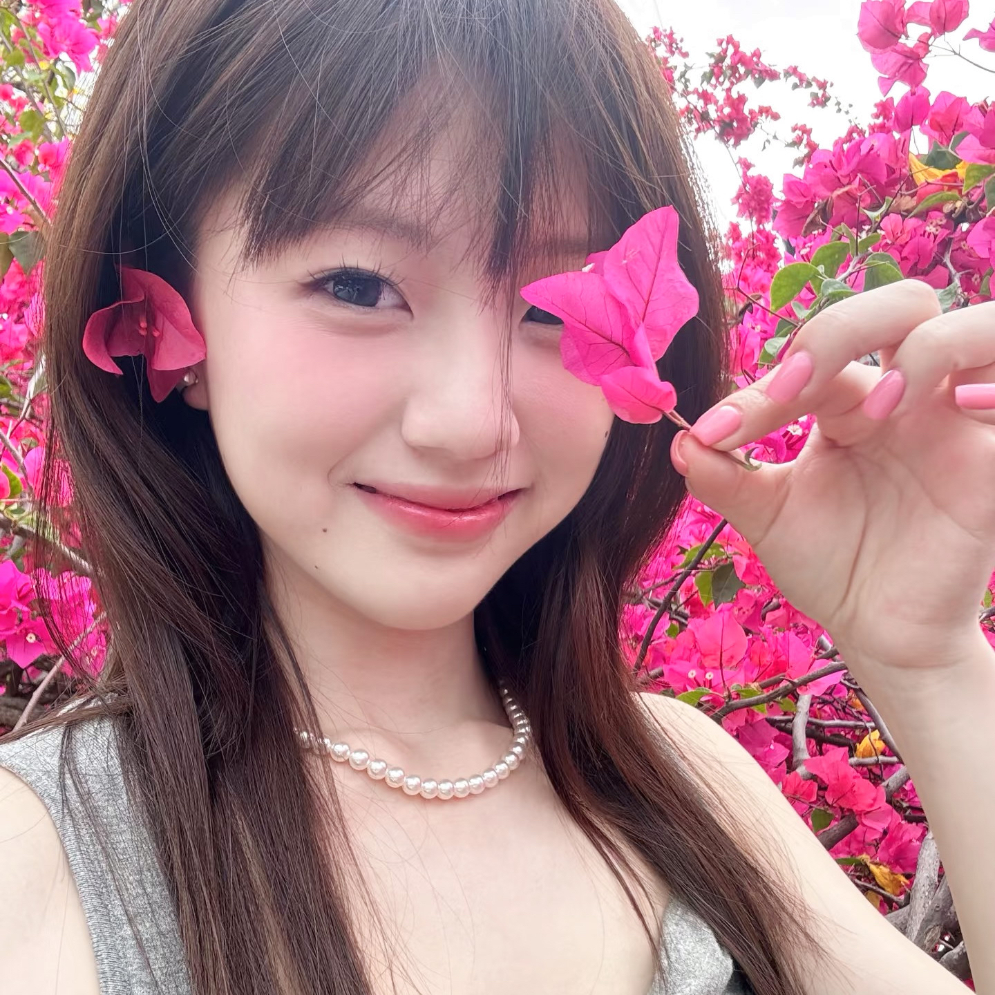 啊嗯啊嗯欧美啊嗯